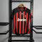 Milan 2006 Home Shirt