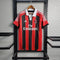 Milan 2012 Home Shirt