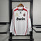 Milan 2006 L/S UCL Away Shirt
