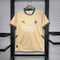 Milan 2024 Gucci Co-Branded Special Shirt