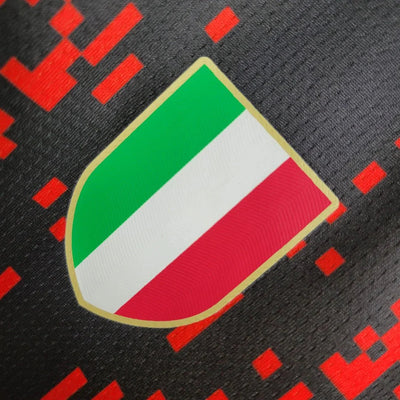 Milan 2022 Special Shirt