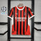 Milan 2024 Home Shirt