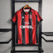 Milan 1998 Home Shirt