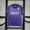 Al-Hilal 2024 Third Shirt