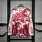Arsenal 2024 L/S Special Shirt