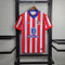 Atleti 2024 Home Shirt