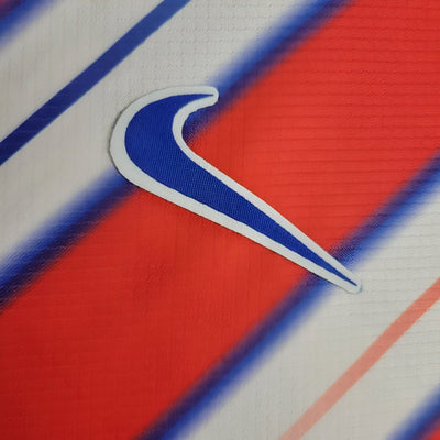 Atleti 2024 Home Shirt