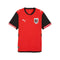 Austria 2026 Home Shirt