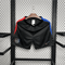 Barca 2024 Away Shorts
