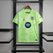 Barca 2024 Third Shirt