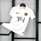 Barca 2024 Lamine Yamal 304 Special Shirt