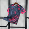 Barca 2025 Dragon Special Shirt