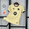 Barca x Mamba 2025 Away Shirt
