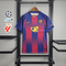 Barca x Olivia Rodrigo 2025 Home Shirt