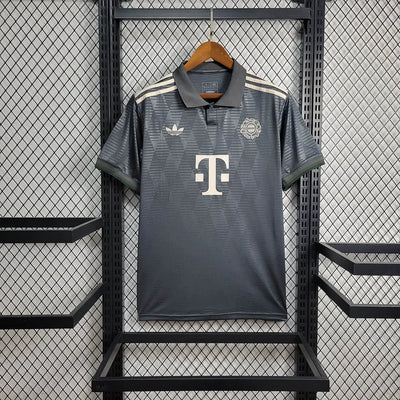 Bayern 2024 Oktoberfest Special Shirt