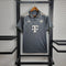 Bayern 2024 Oktoberfest Special Shirt