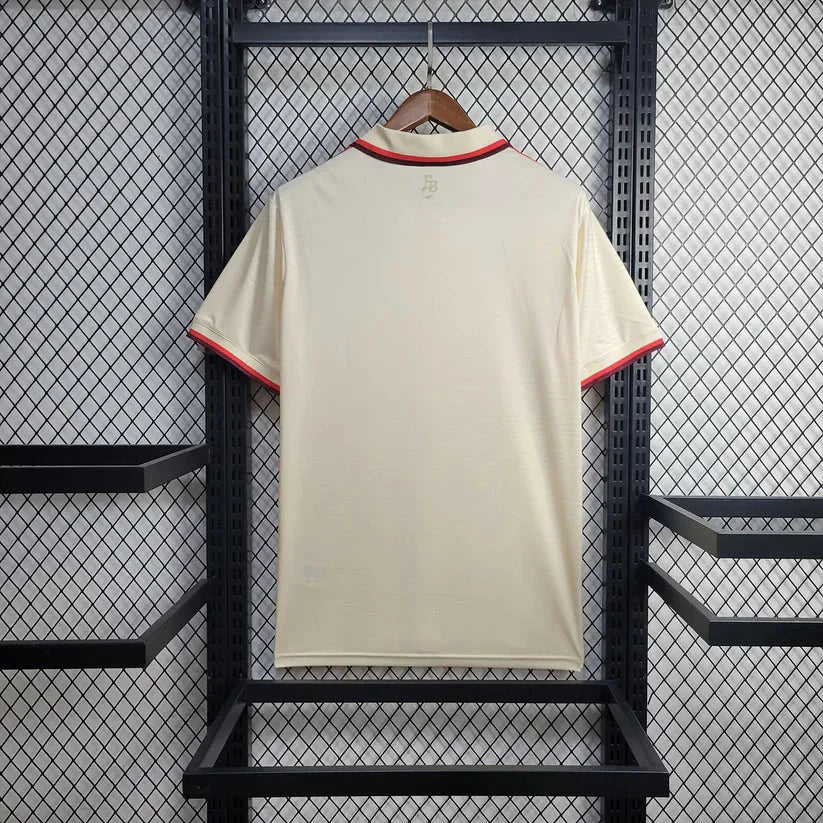 Bayern 2024 Third Shirt