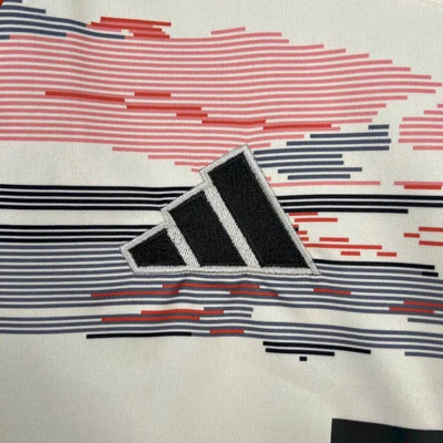 Bayern 2025 Away Shirt