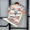 Bayern 2025 Away Shirt