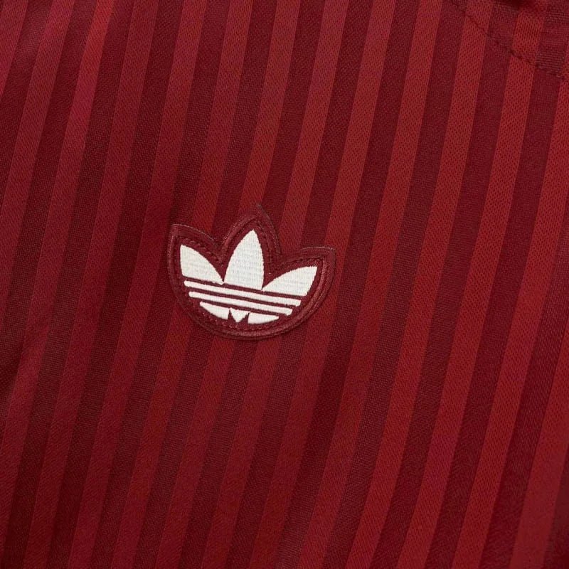 Bayern 2025 Red Special Shirt