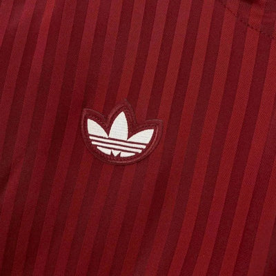 Bayern 2025 Red Special Shirt