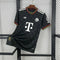 Bayern 2025 Third Shirt