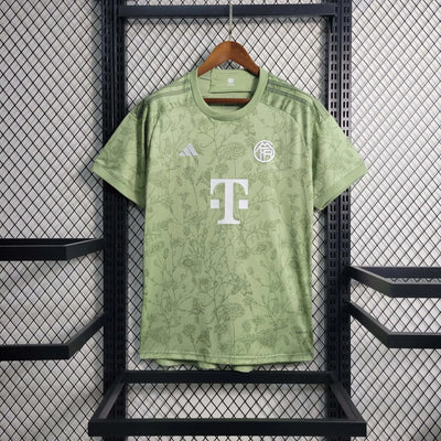 Bayern 2023 Beer Special Shirt
