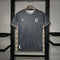 England 2024 Jordan Special Shirt