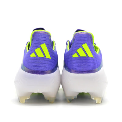 F50 Elite FG