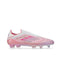 F50 Elite Laceless FG Lamine Yamal