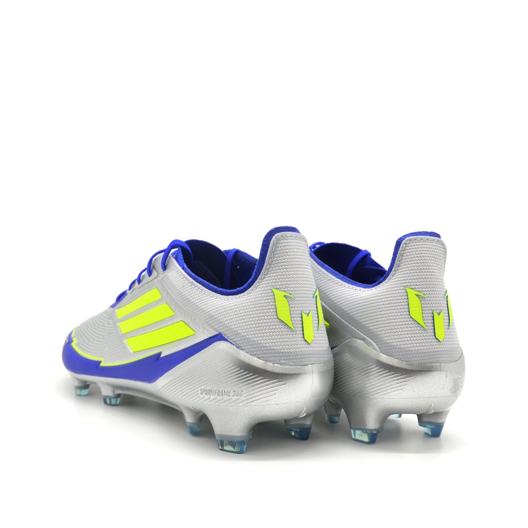 F50 Elite Messi FG