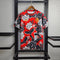 Flamengo 2024 Tropical Special Shirt