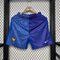 France 2024 Home Shorts