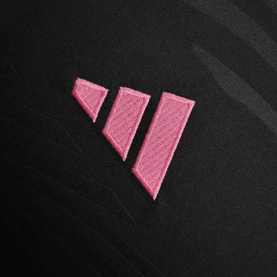 Inter Miami 2024 Away Shirt