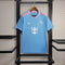 Inter Miami 2025 Third Shirt