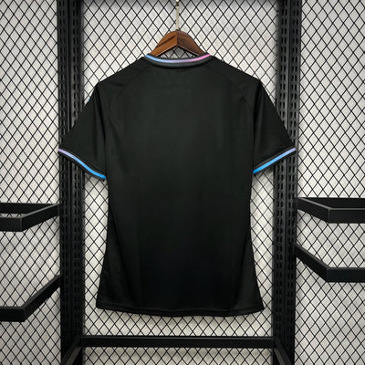 Inter Miami 2024 La Palma Special Shirt