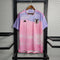 Japan Sakura Dawn Special Shirt