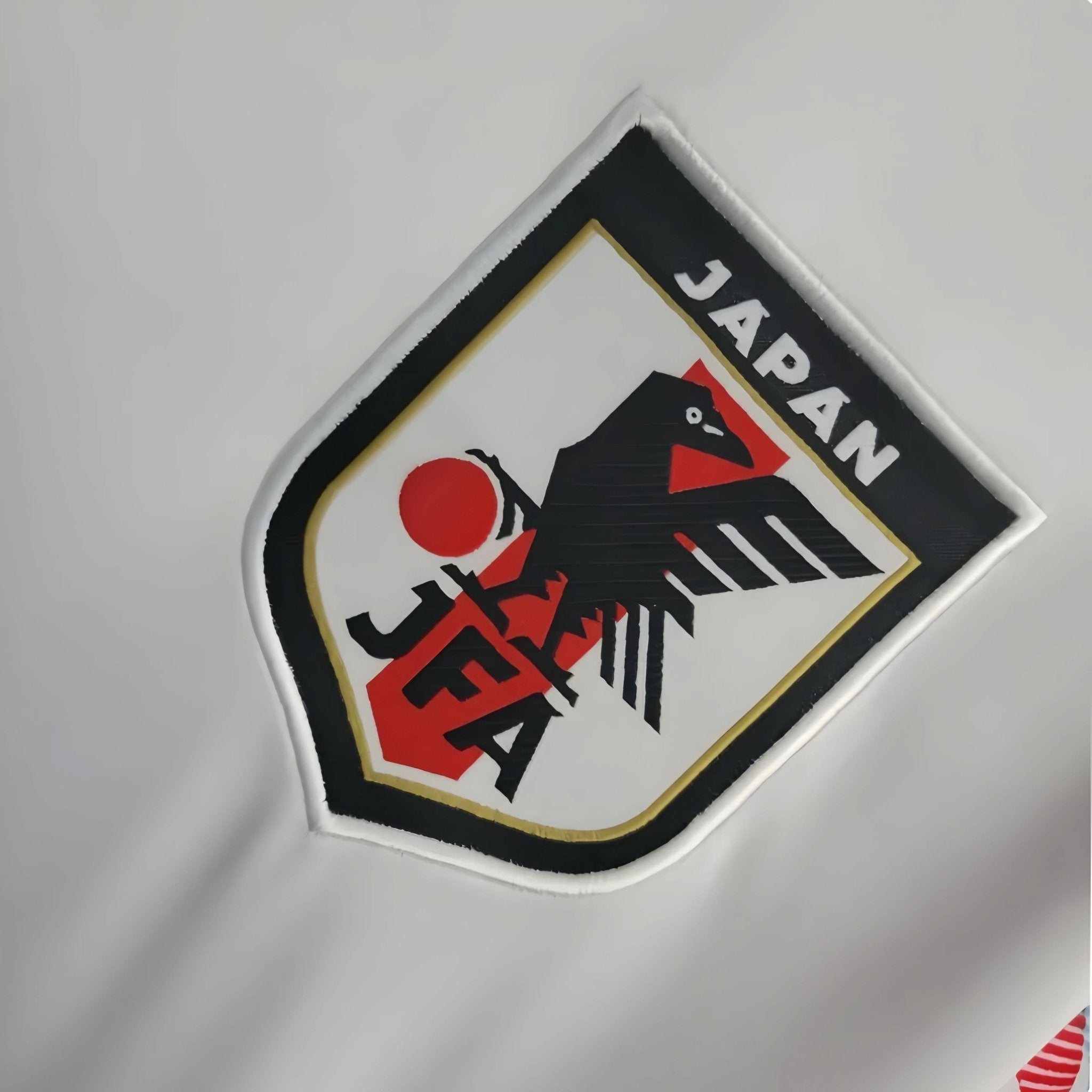 Japan 2024 Special The Legacy Shirt