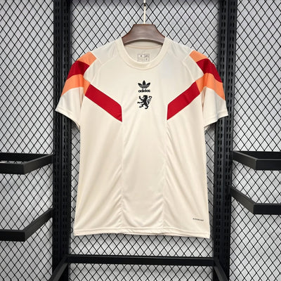 Lyon 2024 Special Shirt