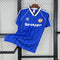 Man United 1988 Away Shirt