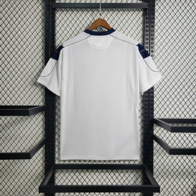 Man United 1999 Away Shirt