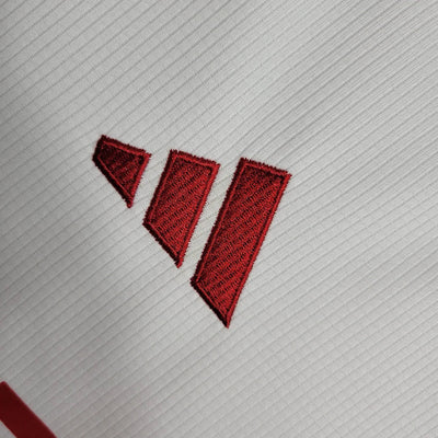 Man United 2023 Third Shirt