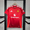 Man United 2024 Home Shirt