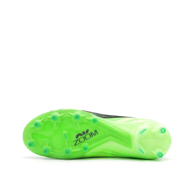 Mercurial Vapor 15 MDS Elite CR7 AG-Pro
