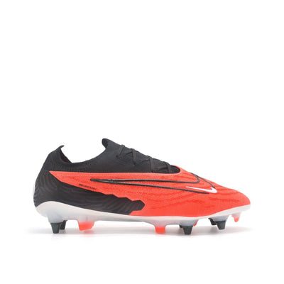 Nike Phantom GX Elite SG-Pro