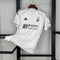 Nottingham 2025 Away Shirt