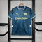 Olympique de Marseille 2024 Home Shirt