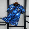 Paraguay 2026 World Cup Away Shirt