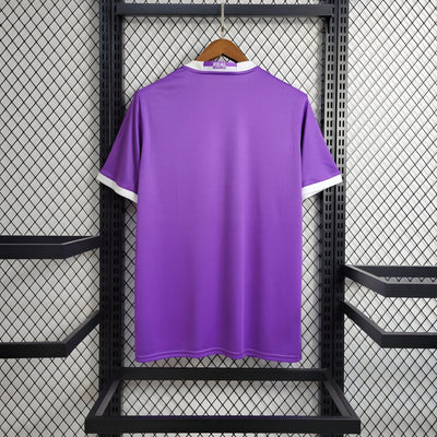 Real Madrid 2016 UCL Away Shirt