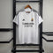 Real Madrid 2024 Home Shirt